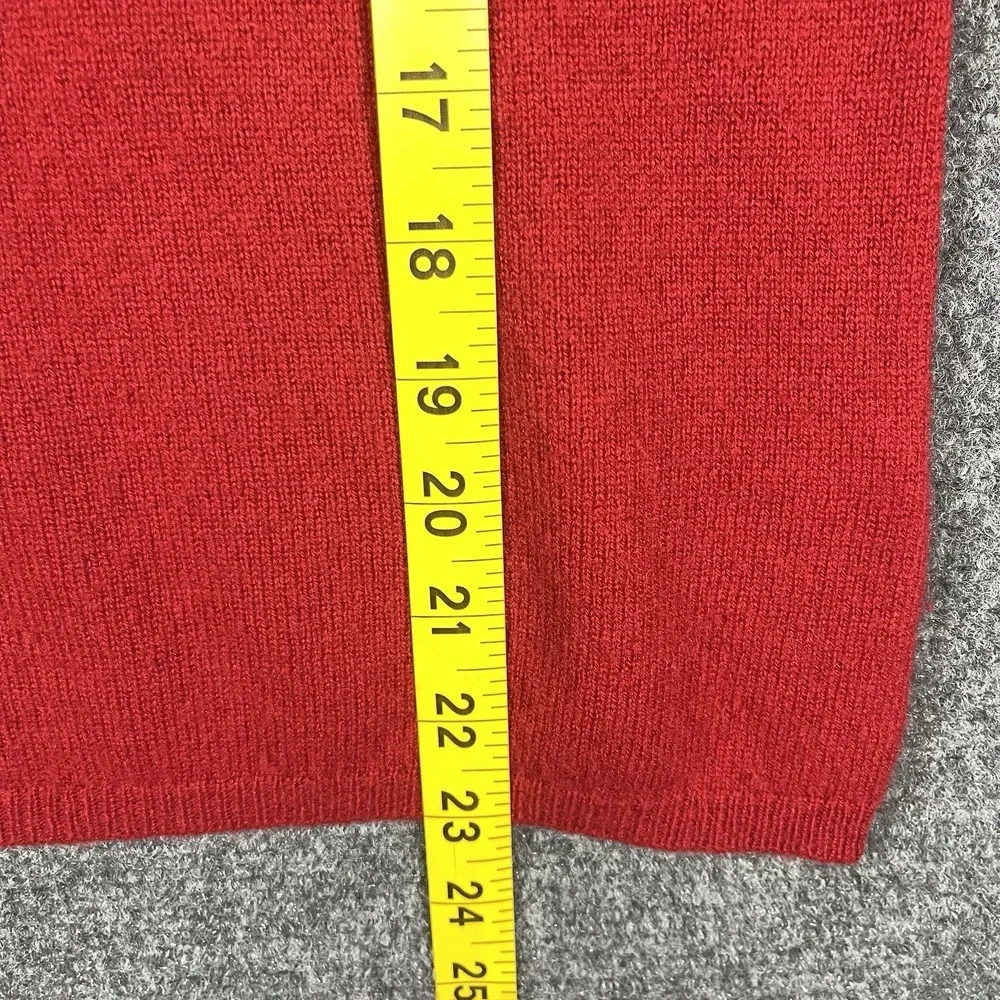 - SOLD DO NOT BUY - - Picture 8 of 9